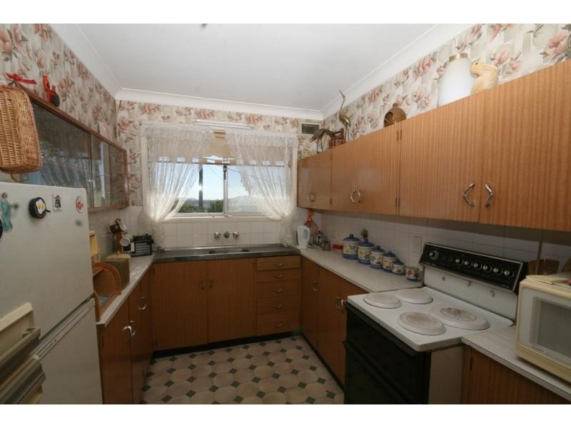 50 Laura Street, Banora Point NSW 2486