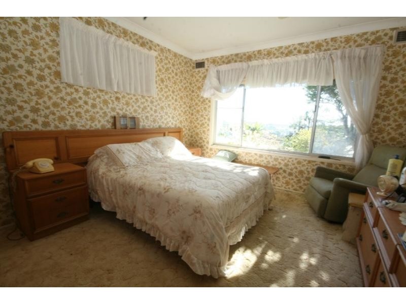 50 Laura Street, Banora Point NSW 2486