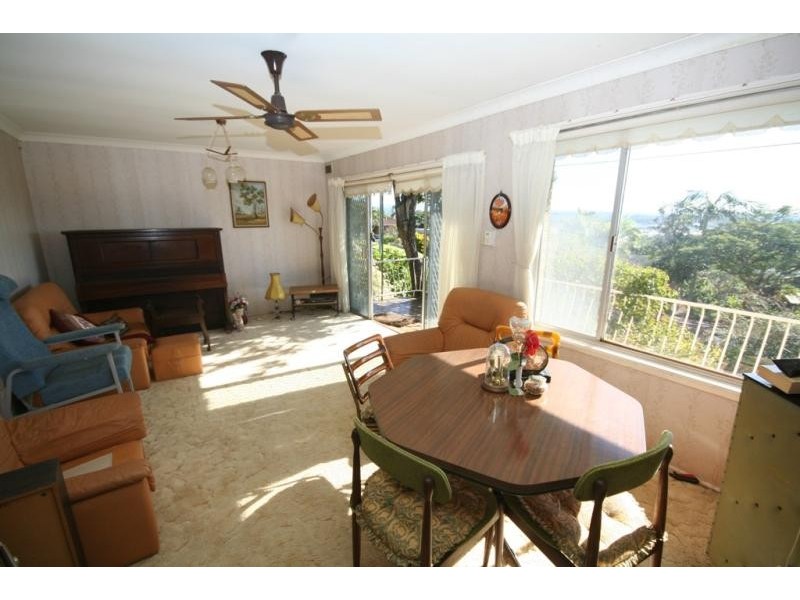 50 Laura Street, Banora Point NSW 2486