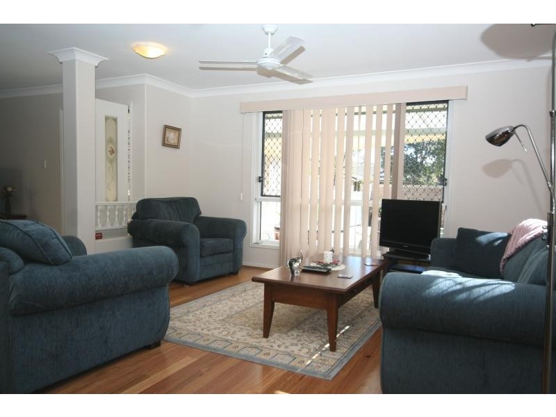 12 Firestone Drive, Banora Point NSW 2486