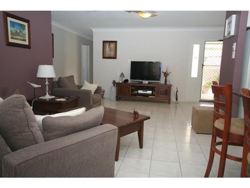 12 Firestone Drive, Banora Point NSW 2486
