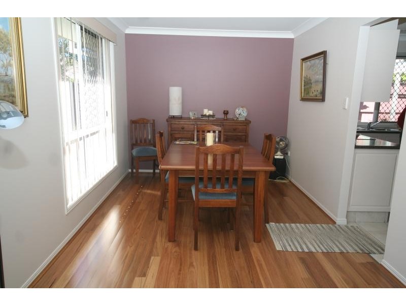 12 Firestone Drive, Banora Point NSW 2486