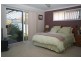 12 Firestone Drive, Banora Point NSW 2486