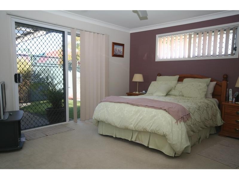 12 Firestone Drive, Banora Point NSW 2486