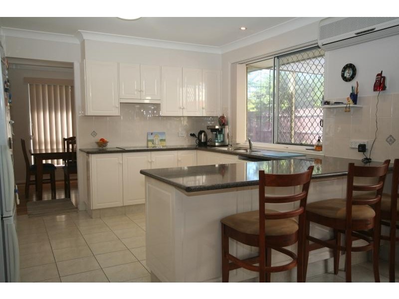 12 Firestone Drive, Banora Point NSW 2486
