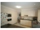 12 Firestone Drive, Banora Point NSW 2486