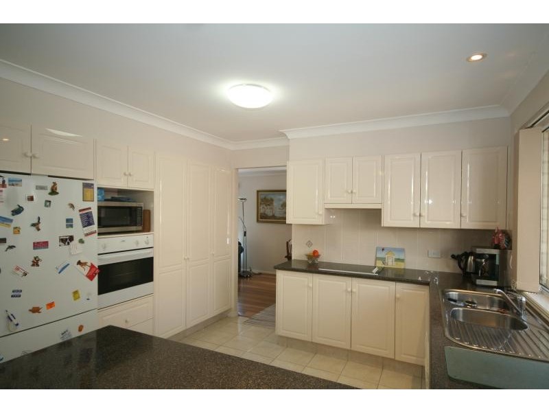 12 Firestone Drive, Banora Point NSW 2486