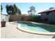 12 Firestone Drive, Banora Point NSW 2486