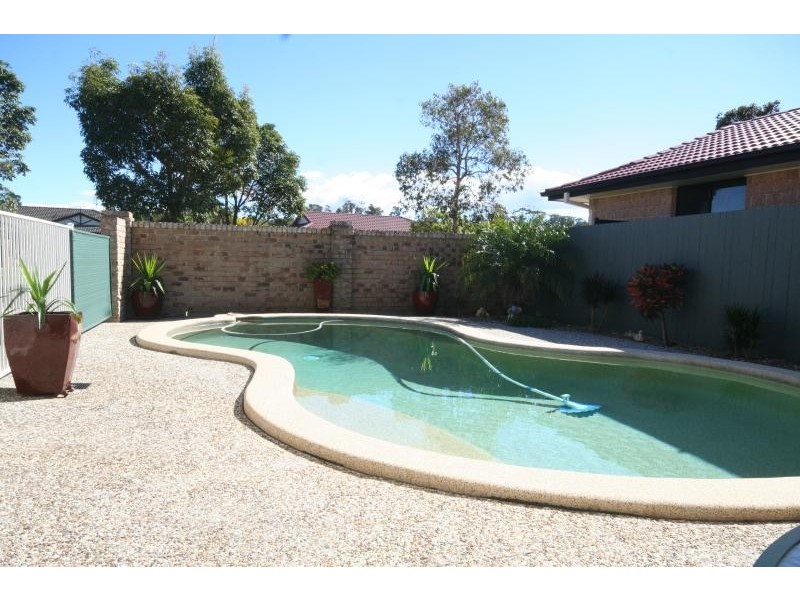12 Firestone Drive, Banora Point NSW 2486
