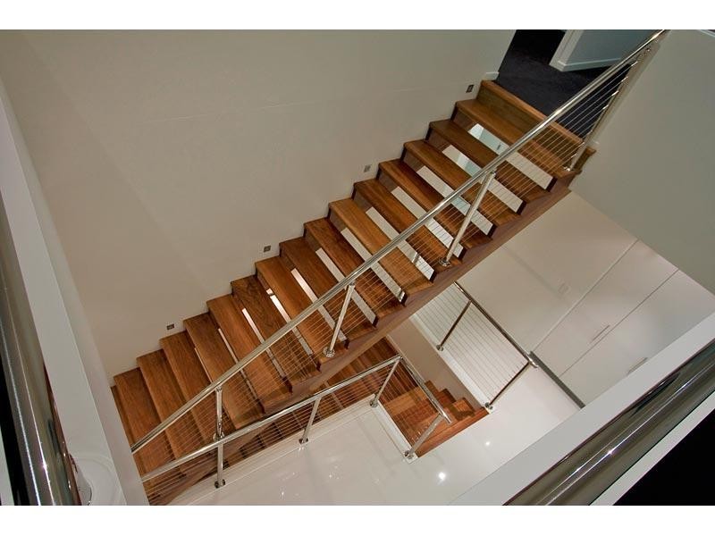 2/80 Stapylton Street, Coolangatta QLD 4225