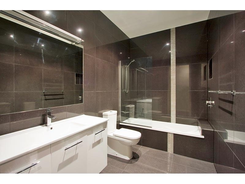 2/80 Stapylton Street, Coolangatta QLD 4225