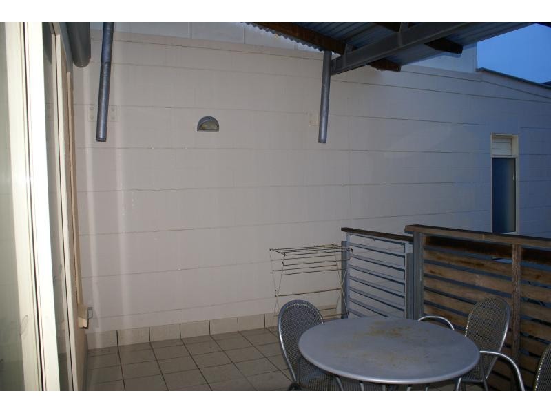 Unit 44/ Barclay Drive, Casuarina NSW 2487