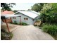 34 Lalina Avenue, Tweed Heads West NSW 2485