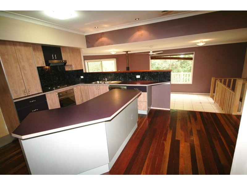 34 Lalina Avenue, Tweed Heads West NSW 2485