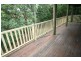 34 Lalina Avenue, Tweed Heads West NSW 2485