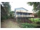 34 Lalina Avenue, Tweed Heads West NSW 2485