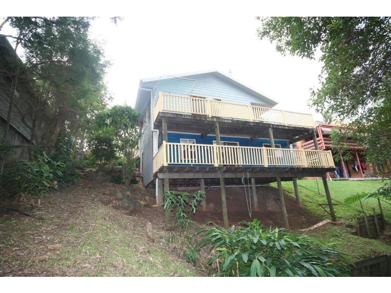 34 Lalina Avenue, Tweed Heads West NSW 2485
