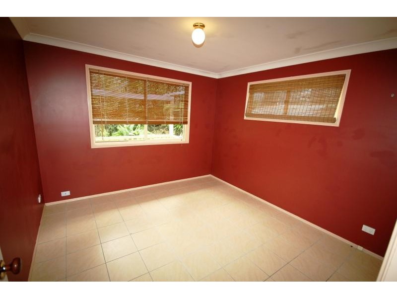 34 Lalina Avenue, Tweed Heads West NSW 2485