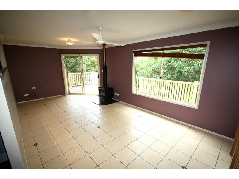 34 Lalina Avenue, Tweed Heads West NSW 2485