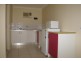 Unit 14/108 Kennedy Drive, Tweed Heads NSW 2485