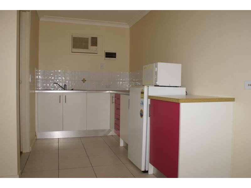 Unit 14/108 Kennedy Drive, Tweed Heads NSW 2485