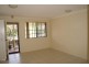 Unit 14/108 Kennedy Drive, Tweed Heads NSW 2485