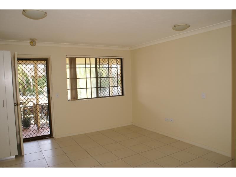 Unit 14/108 Kennedy Drive, Tweed Heads NSW 2485