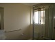 Unit 14/108 Kennedy Drive, Tweed Heads NSW 2485