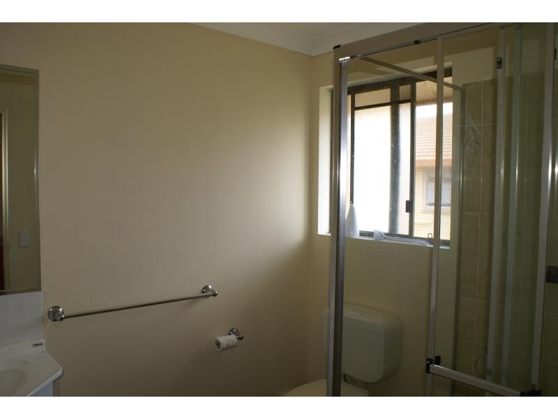 Unit 14/108 Kennedy Drive, Tweed Heads NSW 2485