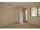 Unit 14/108 Kennedy Drive, Tweed Heads NSW 2485