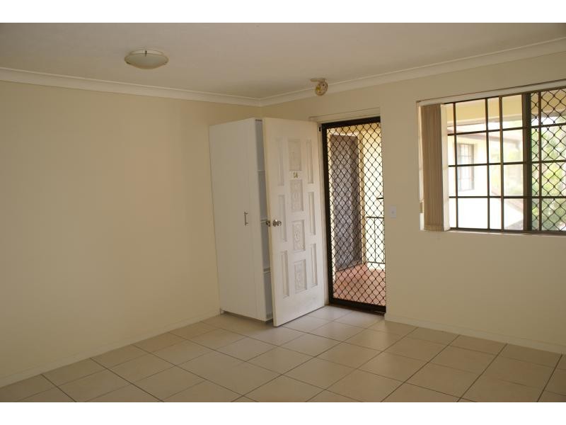 Unit 14/108 Kennedy Drive, Tweed Heads NSW 2485