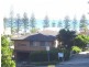 Unit 7/263 Boundary Street, Rainbow Bay QLD 4225