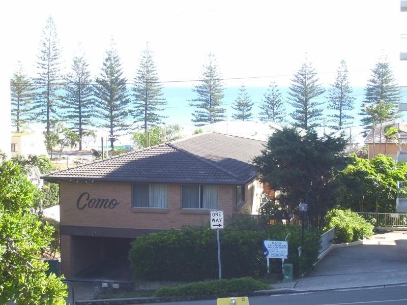 Unit 7/263 Boundary Street, Rainbow Bay QLD 4225