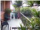 Unit 7/263 Boundary Street, Rainbow Bay QLD 4225