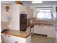 Unit 7/263 Boundary Street, Rainbow Bay QLD 4225