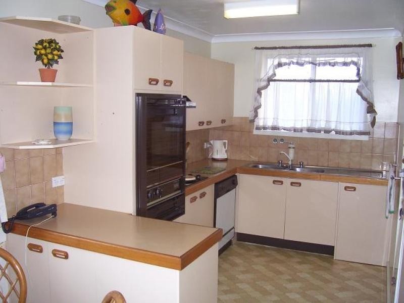 Unit 7/263 Boundary Street, Rainbow Bay QLD 4225