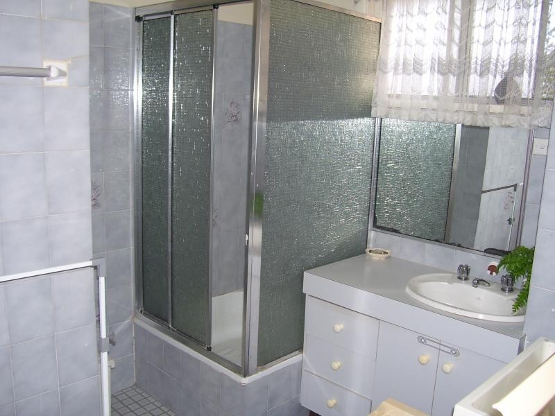 Unit 7/263 Boundary Street, Rainbow Bay QLD 4225