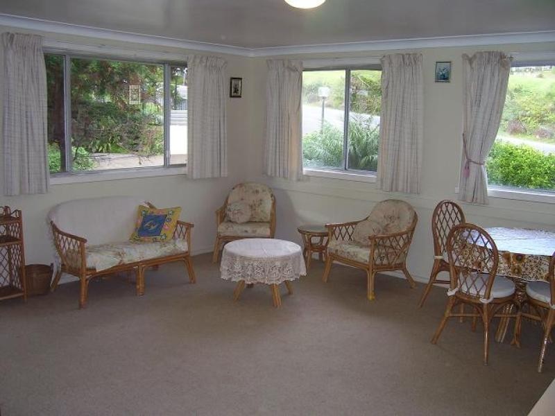 Unit 7/263 Boundary Street, Rainbow Bay QLD 4225