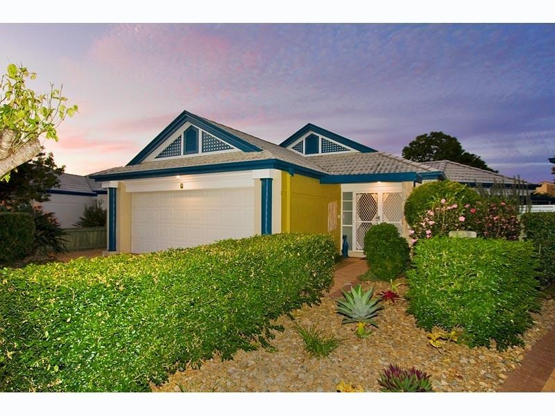 7 Navigators Way, Tweed Heads NSW 2485