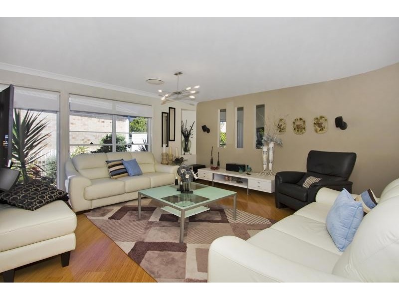 7 Navigators Way, Tweed Heads NSW 2485