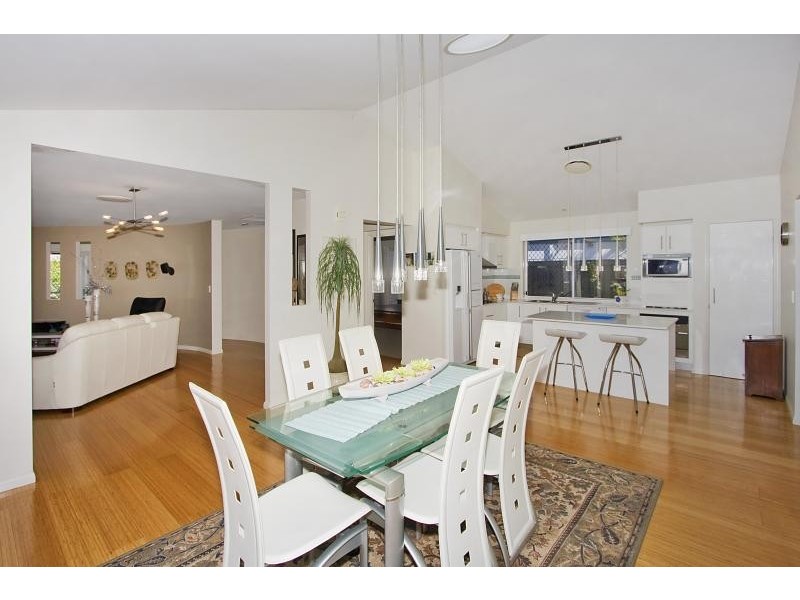 7 Navigators Way, Tweed Heads NSW 2485