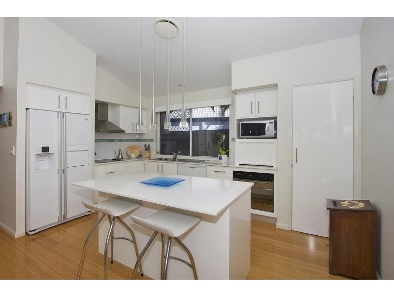 7 Navigators Way, Tweed Heads NSW 2485