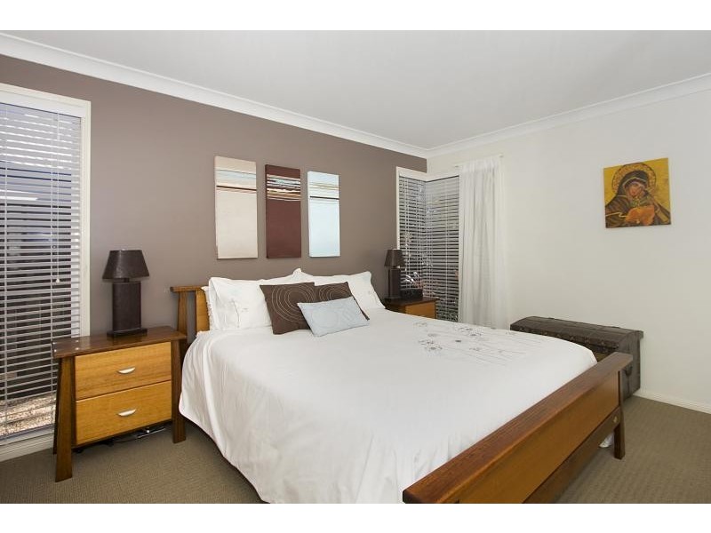 7 Navigators Way, Tweed Heads NSW 2485