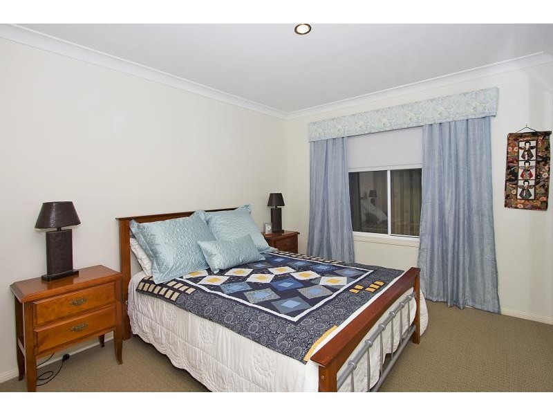 7 Navigators Way, Tweed Heads NSW 2485