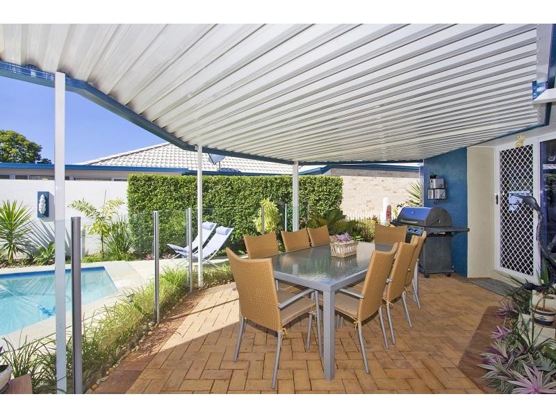 7 Navigators Way, Tweed Heads NSW 2485