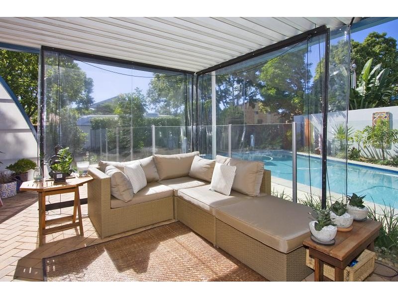 7 Navigators Way, Tweed Heads NSW 2485