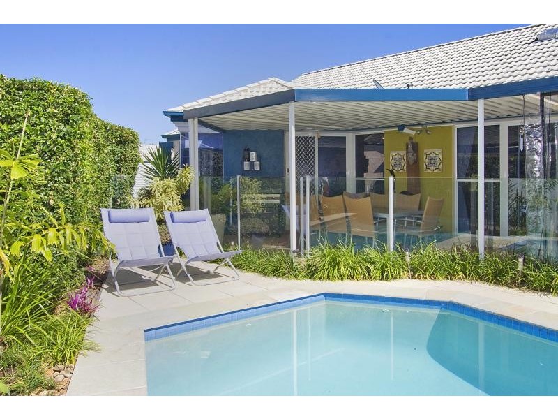 7 Navigators Way, Tweed Heads NSW 2485