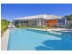 7 Navigators Way, Tweed Heads NSW 2485