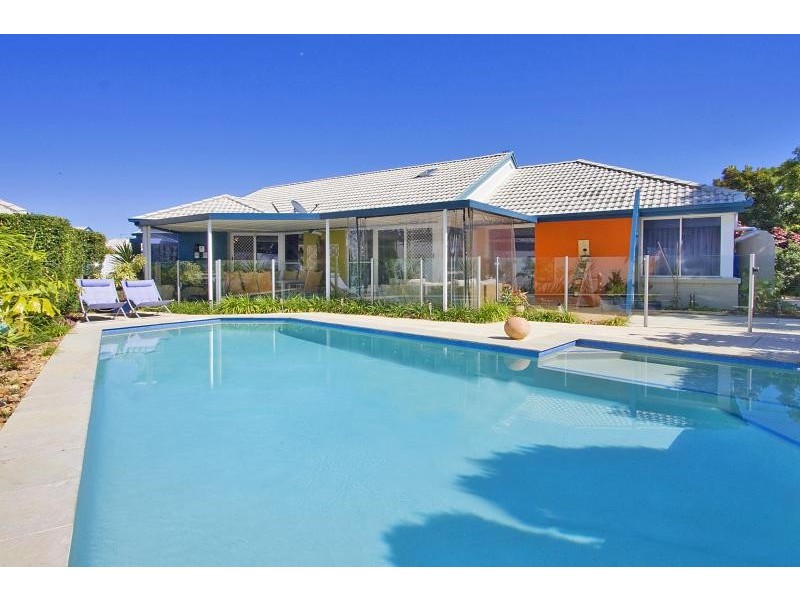 7 Navigators Way, Tweed Heads NSW 2485