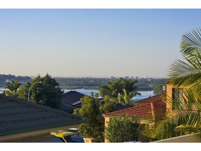 15 Illawong Crescent, Terranora NSW 2486